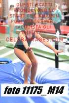 11175_M14-