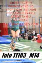 11183_M14-