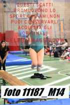 11187_M14-