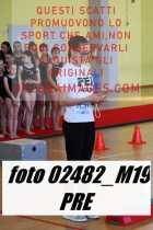 02482_M19-PRE