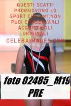 02485_M19-PRE