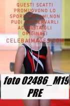 02486_M19-PRE