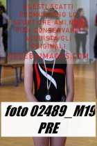 02489_M19-PRE