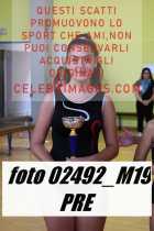 02492_M19-PRE