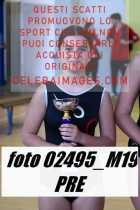 02495_M19-PRE