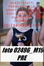 02496_M19-PRE