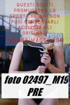 02497_M19-PRE