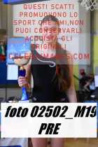 02502_M19-PRE