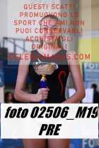 02506_M19-PRE