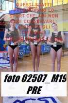 02507_M19-PRE