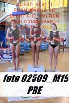 02509_M19-PRE