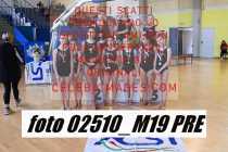 02510_M19-PRE