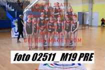 02511_M19-PRE