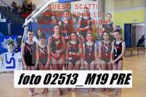 02513_M19-PRE