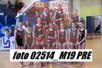 02514_M19-PRE