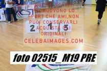 02515_M19-PRE
