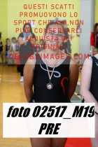 02517_M19-PRE