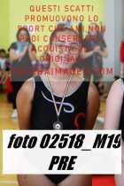 02518_M19-PRE