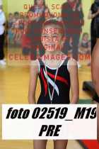 02519_M19-PRE