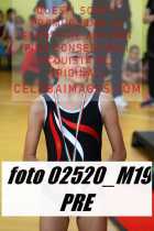 02520_M19-PRE