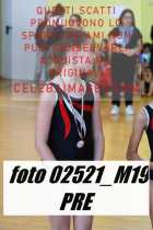 02521_M19-PRE