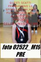 02522_M19-PRE