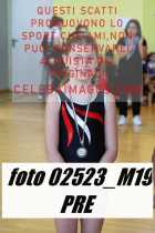 02523_M19-PRE