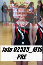 02525_M19-PRE