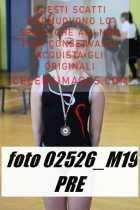 02526_M19-PRE