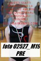 02527_M19-PRE