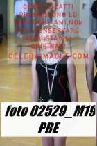 02529_M19-PRE