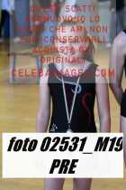 02531_M19-PRE