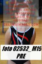 02532_M19-PRE