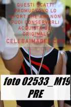 02533_M19-PRE