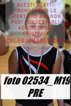 02534_M19-PRE