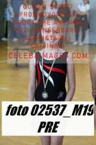 02537_M19-PRE