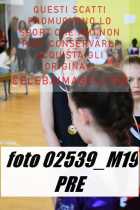 02539_M19-PRE