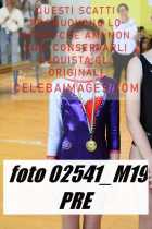 02541_M19-PRE