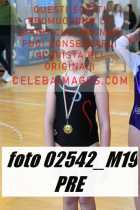 02542_M19-PRE
