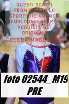 02544_M19-PRE