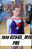 02545_M19-PRE