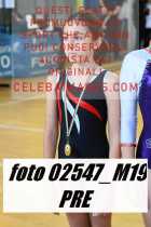 02547_M19-PRE