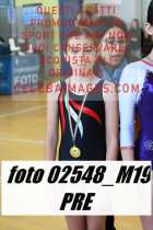 02548_M19-PRE
