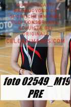 02549_M19-PRE