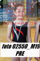 02550_M19-PRE