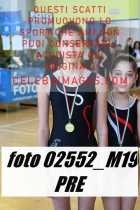 02552_M19-PRE