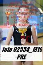 02554_M19-PRE