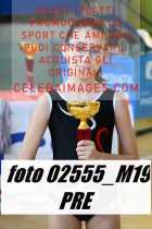 02555_M19-PRE