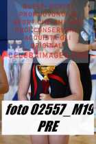02557_M19-PRE