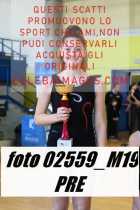 02559_M19-PRE